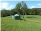 355 Wyndham Road Wyneden, Kyogle NSW 2474