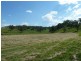 355 Wyndham Road Wyneden, Kyogle NSW 2474