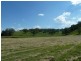 355 Wyndham Road Wyneden, Kyogle NSW 2474