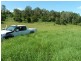 355 Wyndham Road Wyneden, Kyogle NSW 2474