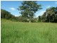 355 Wyndham Road Wyneden, Kyogle NSW 2474