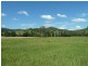 355 Wyndham Road Wyneden, Kyogle NSW 2474