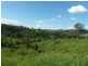 355 Wyndham Road Wyneden, Kyogle NSW 2474
