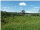 355 Wyndham Road Wyneden, Kyogle NSW 2474