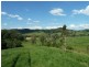 355 Wyndham Road Wyneden, Kyogle NSW 2474