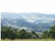 Lot 10 Blackhorse Creek Road Eden Creek Via, Kyogle NSW 2474