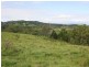 Lot 10 Blackhorse Creek Road Eden Creek Via, Kyogle NSW 2474