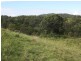 Lot 10 Blackhorse Creek Road Eden Creek Via, Kyogle NSW 2474