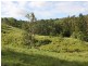 Lot 10 Blackhorse Creek Road Eden Creek Via, Kyogle NSW 2474