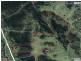 Lot 10 Blackhorse Creek Road Eden Creek Via, Kyogle NSW 2474