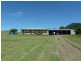 1061 Collins Creek Road, Kyogle NSW 2474