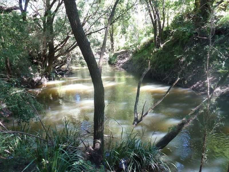 1061 Collins Creek Road, Kyogle NSW 2474