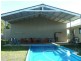 1061 Collins Creek Road, Kyogle NSW 2474