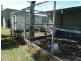 1061 Collins Creek Road, Kyogle NSW 2474