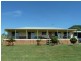 1061 Collins Creek Road, Kyogle NSW 2474