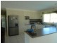 1061 Collins Creek Road, Kyogle NSW 2474