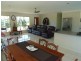 1061 Collins Creek Road, Kyogle NSW 2474