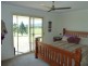 1061 Collins Creek Road, Kyogle NSW 2474