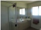 1061 Collins Creek Road, Kyogle NSW 2474