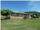 1061 Collins Creek Road, Kyogle NSW 2474