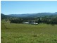 1061 Collins Creek Road, Kyogle NSW 2474
