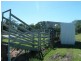 1061 Collins Creek Road, Kyogle NSW 2474