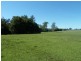 1061 Collins Creek Road, Kyogle NSW 2474
