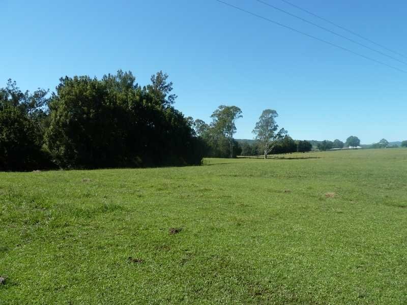 1061 Collins Creek Road, Kyogle NSW 2474