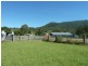 1061 Collins Creek Road, Kyogle NSW 2474