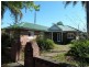 66 Ettrick Street, Kyogle NSW 2474