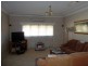 66 Ettrick Street, Kyogle NSW 2474