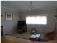 66 Ettrick Street, Kyogle NSW 2474