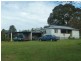 1581 Afterlee Road  Afterlee Via, Kyogle NSW 2474