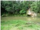 1581 Afterlee Road  Afterlee Via, Kyogle NSW 2474
