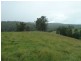 1581 Afterlee Road  Afterlee Via, Kyogle NSW 2474