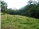 1581 Afterlee Road  Afterlee Via, Kyogle NSW 2474