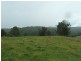 1581 Afterlee Road  Afterlee Via, Kyogle NSW 2474