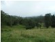 1581 Afterlee Road  Afterlee Via, Kyogle NSW 2474