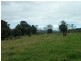 1581 Afterlee Road  Afterlee Via, Kyogle NSW 2474