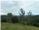 1581 Afterlee Road  Afterlee Via, Kyogle NSW 2474