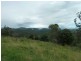 1581 Afterlee Road  Afterlee Via, Kyogle NSW 2474