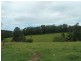 1581 Afterlee Road  Afterlee Via, Kyogle NSW 2474