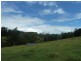 1581 Afterlee Road  Afterlee Via, Kyogle NSW 2474