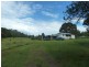 1581 Afterlee Road  Afterlee Via, Kyogle NSW 2474