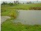 250 Upper Stratheden Road Stratheden, Kyogle NSW 2474
