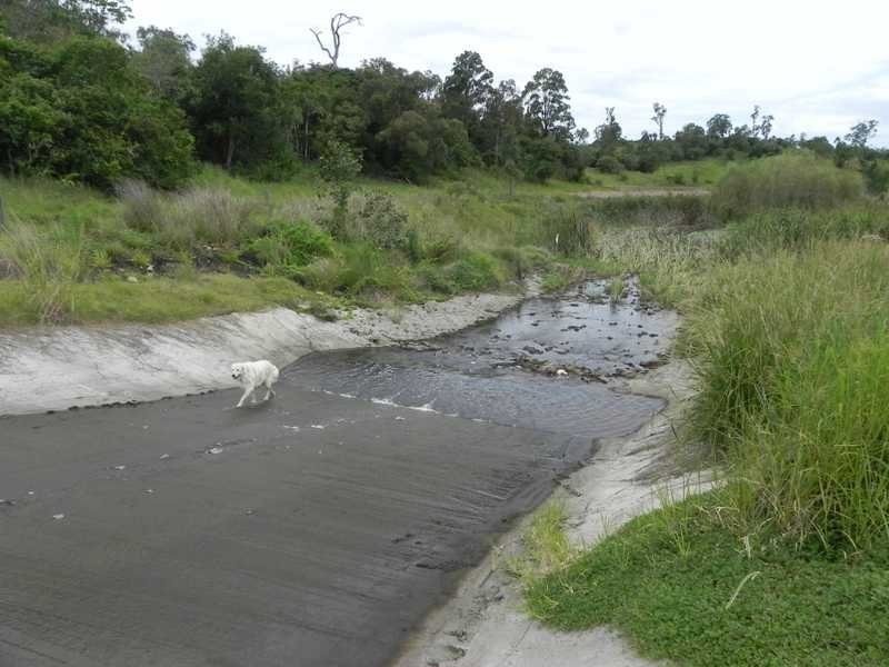 250 Upper Stratheden Road Stratheden, Kyogle NSW 2474