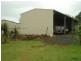 250 Upper Stratheden Road Stratheden, Kyogle NSW 2474