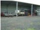 250 Upper Stratheden Road Stratheden, Kyogle NSW 2474