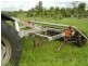 250 Upper Stratheden Road Stratheden, Kyogle NSW 2474