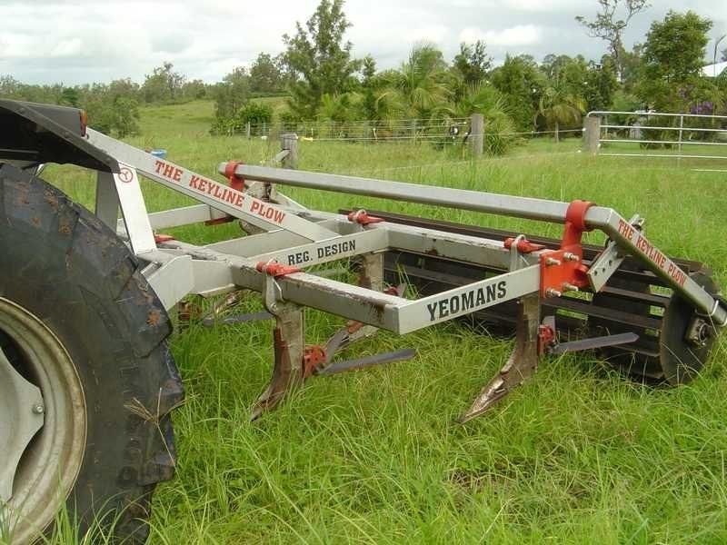 250 Upper Stratheden Road Stratheden, Kyogle NSW 2474